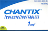 Chantax