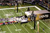 New Orleans Saints