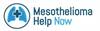MesotheliomaHelpNow.com Logo