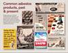 Asbestos Silent Killer 3