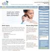 Child Birth Injuries Homepage