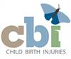 CBI Logo