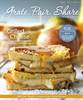 Spring Grate.Pair.Share. Cover