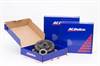 ACDPR06 12 - Clutch Extra