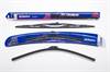 ACDPR12 12 - Rear Wipers
