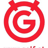 Austria Golf Federation