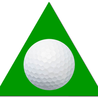 GolfPyramid 