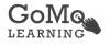 GoMoLogo 90grey