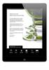 Merlin App 6