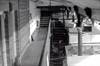2013-05-04 wellington-market-ghost-cctv