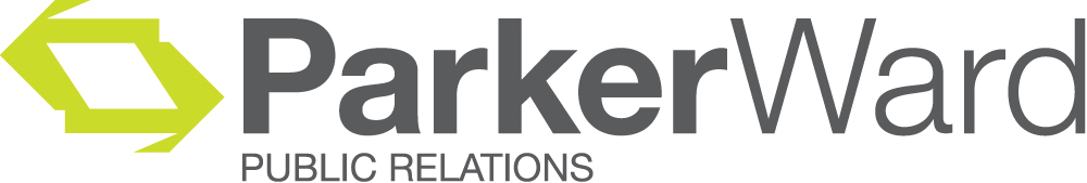 Parker Ward Ltd