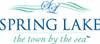 Spring Lake Logo