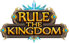 RuleTheKingdom Logo Large