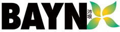 Bayn Europe AB