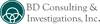 BC Con logo