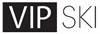 logo1 low res