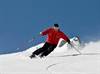 Whistler 3