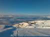 Cardrona 