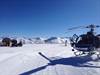 Heli-skiing Livigno