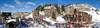 Rock the Pistes 