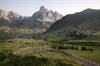 Sellaronda