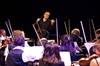 Verbier Festival 