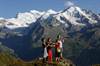 Verbier Festival 