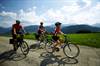 Cycling