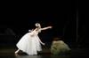 LA SYLPHIDE photo Damir Yusupov