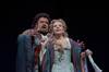 Otello