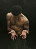 NEderlands Dans Theater - Evening 1 15 NOVEMBER