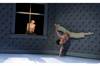 NDT-20 DEC- Shoot the Moon - by Joris-Jan Bos