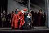 ElzaVanDenHeever and JoyceDiDonato