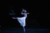 Official 051Bayadere 221005 Photo by Damir Yusupov