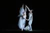 Official ROMEO ET JULIETTE 200410 c photo by Damir Yusupov-Bolshoi