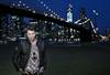 brollenyc4