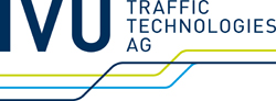 IVU Traffic Technologies AG