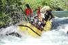 Rafting LR