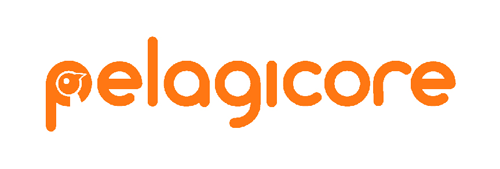 Pelagicore