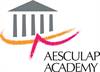 Academy Logo