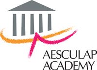 Academy Logo