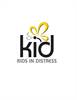 KID high resphoto