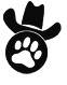 Paw Logo