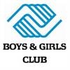 Boys and Girls