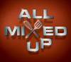 All Mixed Up