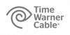 Time Warner