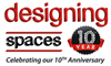 DS logo for press releases