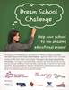 DreamSchool Ad 72dpi