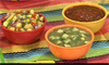 John Soules Foods Cinco de Mayo