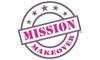 Mission Makeover